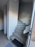 Treppenhaus
