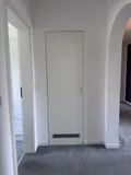 Abstellkammer 