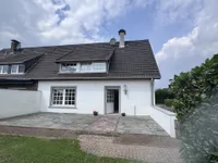 Rückansicht