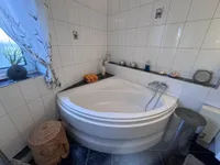 Tageslichtbad 
