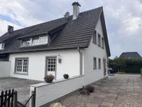 Rückansicht