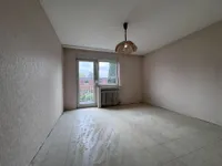 Elternzimmer mit Balkon 