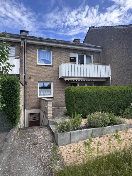 Kleinod in der Feldmark 