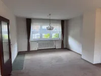 Gemütlicher Essbereich 