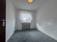 Büro / kleines Kinderzimmer 