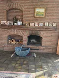 Kamin