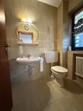 Gäste- WC 