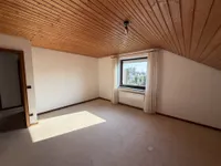 Elternzimmer 