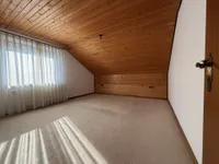 Elternzimmer