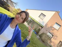 Besichtigung erwünscht