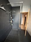und Dusche