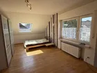 Kinderzimmer II/Büro