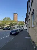 Umgebung