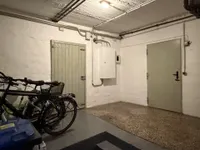Keller
