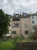 Rückansicht