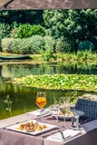 Sommer- Idylle 