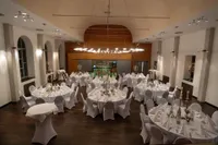 Fest- Saal 