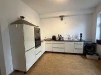 Einbauküche