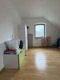 Kinderzimmer 1