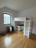 Kinderzimmer 2