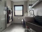 Badezimmer Erdgeschoss