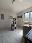 ...oder Spielzimmer für Katzenkinder