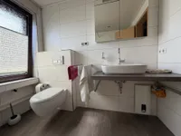 Tageslichtbad