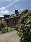 Herzlich Willkommen in Flüren 