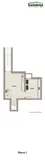 Grundriss: Ebene 1