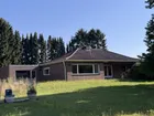Gartenansicht 