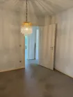 Ankleideraum 