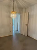 Ankleideraum 
