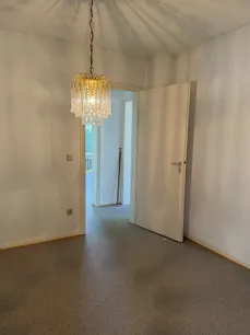 Ankleideraum 