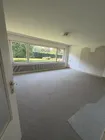 Blick Wohnzimmer 