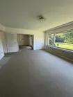 Wohnzimmer mit Ausblick 