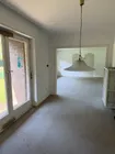 Esszimmer 