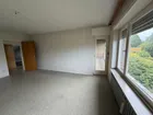 Schlafzimmer Erdgeschoss