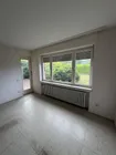 Schlafzimmer Erdgeschoss