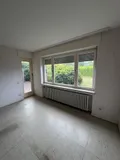 Schlafzimmer Erdgeschoss