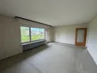Wohnzimmer Erdgeschoss