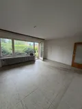 Wohnzimmer im Erdgeschoss