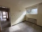 Küche im Erdgeschoss