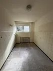 Küche im Erdgeschoss