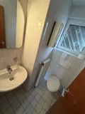 Gäste- WC