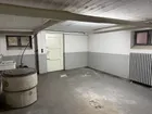Waschkeller 
