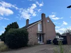 Seitenansicht
