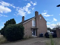 Seitenansicht