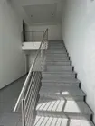 Treppenhaus
