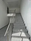 Treppenhaus