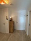 Flur/Eingang